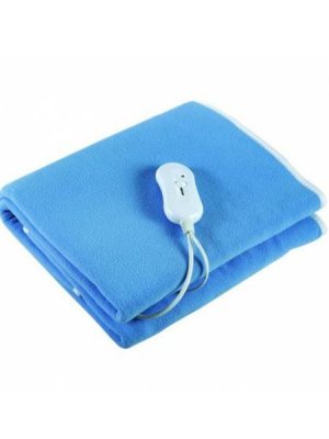  RestArt Hot Touch Fleece/Polyester 