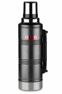  A106-2200P 2.2L Black