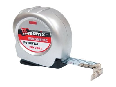  Matrix Magnetic 31012