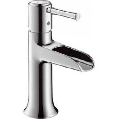     () Hansgrohe Talis Classic 14111000