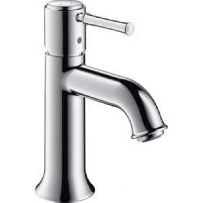    Hansgrohe Talis Classic 14111000  