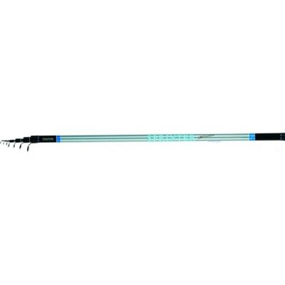  Daiwa Sprinter SPRV40 4m