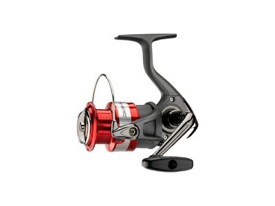   DAIWA "Crossfire" 1000 A