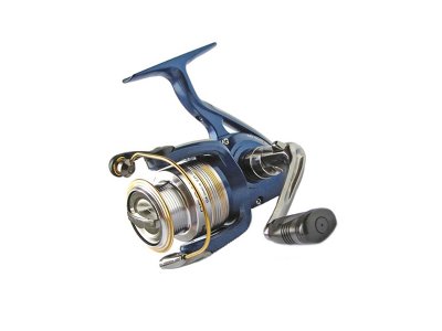   DAIWA "Regal XiA" 1500 XiA