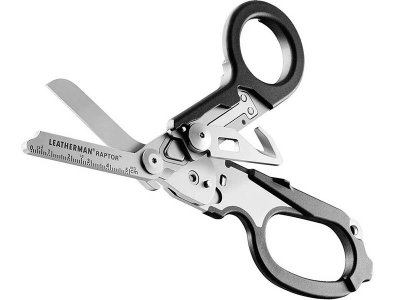  Leatherman Raptor 831742