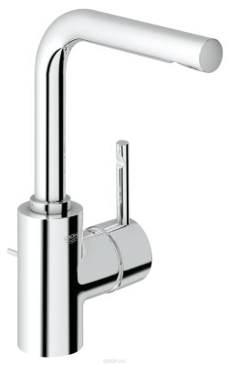    GROHE "Essence"    (32628000)