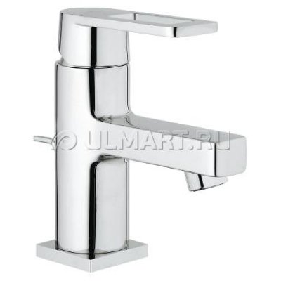  Grohe Quadra       (32631000)