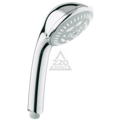  Grohe RELEXA MASSAGE 4   (28795000)