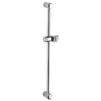   Grohe RELEXA PLUS 600  (28666000)