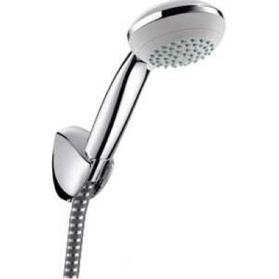 Hansgrohe   Crometta 85 Vario/Porter"C,  (27559000)