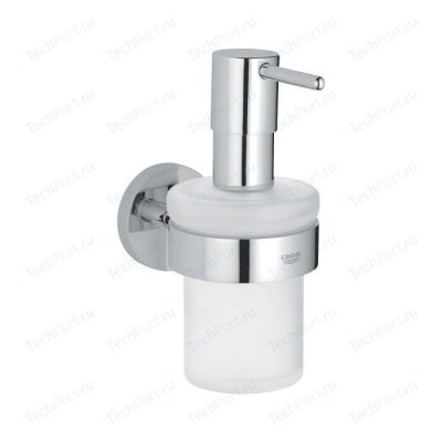 Grohe Essentials     (40373000)