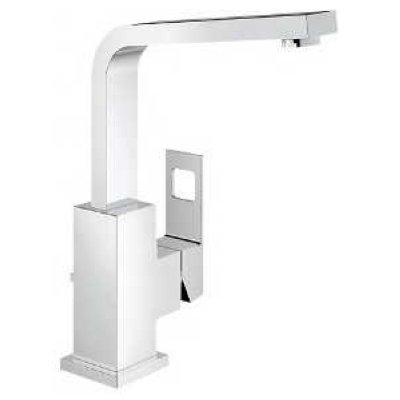 Grohe Eurocube   ,  ,  ,  (23135000)