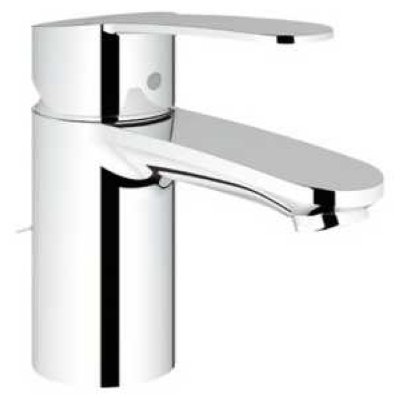    GROHE Eurostyle Cosmopolitan   ,  (23037002)