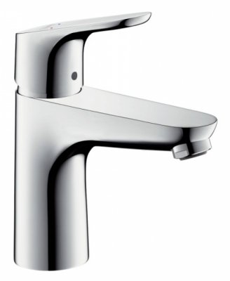  Hansgrohe Focus E 2,  ,  (31607000)