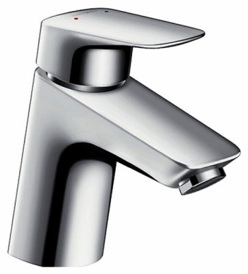     () Hansgrohe Logis 71070000