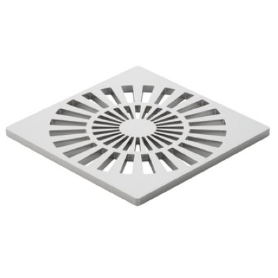  Geberit Uniflex 154.302.00.1