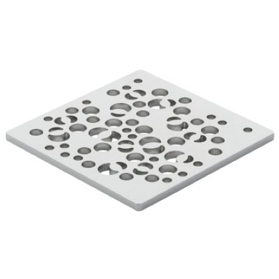  Geberit Uniflex 154.303.00.1