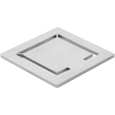  Geberit Uniflex 154.305.00.1