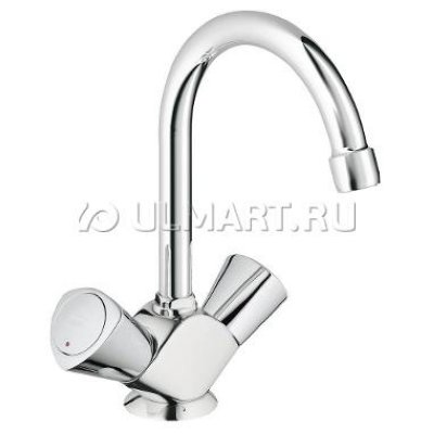 Grohe COSTA S   ,  ,   (21257001)