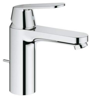     () Grohe Eurosmart Cosmopolitan 23325000