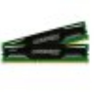   Crucial Technology Ballistix Sport