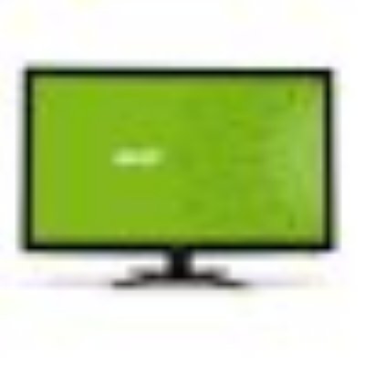  23.8" Acer G246HYLBID gl.Black IPS, LED, 1920x1080, 6ms. 250 cd/m2, 100M:1, D-Sub, DVI (HDCP