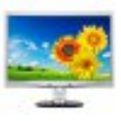  Philips 23.6" 240P4QPYNS (00/01)  IPS LED 14ms 16:10 DVI  300cd 1920x1080