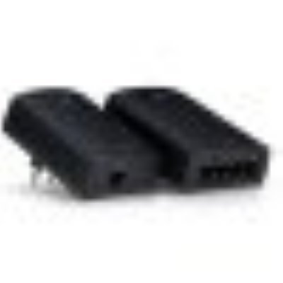   Linksys PLSK400-EU