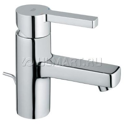  Grohe Lineare       (32115000)