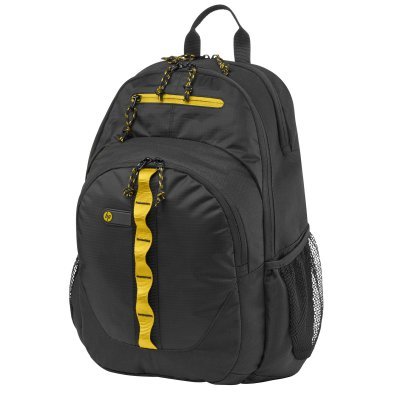   A15.6" HP Active Backpack   1LU22AA