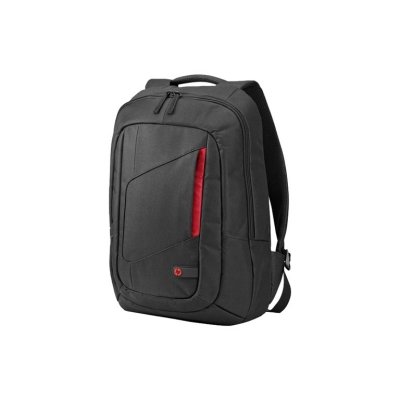 16"    HP Value Backpack (QB757AA), 