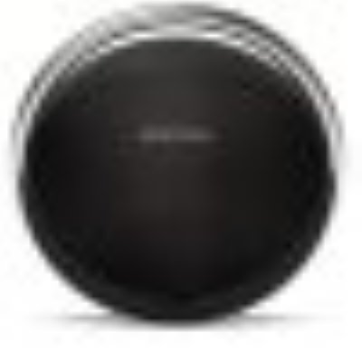      Harman Kardon Onyx