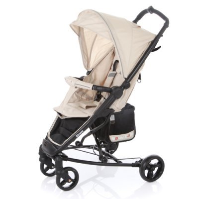 Baby Care   Rimini Beige S-401B