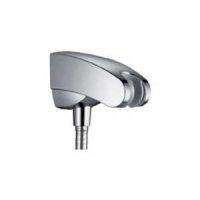  Hansgrohe Porter    (27507000)