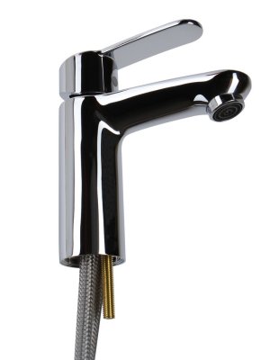    GROHE "Eurostyle Cosmopolitan"   (23041002)