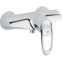  Grohe Chiara   (32307000)