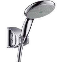   Hansgrohe Raindance E100 (  ) (27573000)