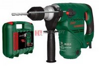 650W  DWT BH-650VS BMC, 650 , 1100 /, 5800 /,  30/13 (/), 3