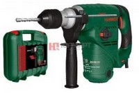 950W  DWT BH-950VS BMC, 950 , 1100 /, 5800 /,  30/13 (/), 3