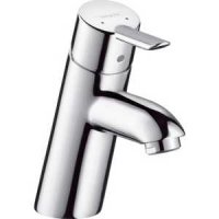  Hansgrohe Focus S      (31711000)