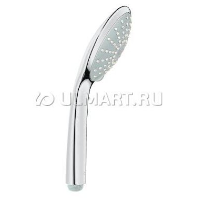   GROHE Euphoria (27220000), 2  