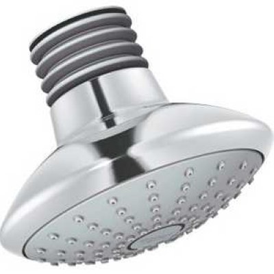 Grohe Euphoria   Mono (27270000)