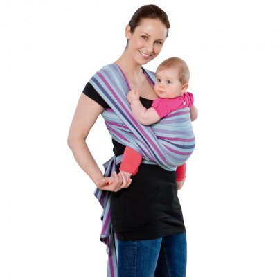  Amazonas "450  Carry Sling"