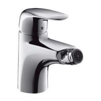  Hansgrohe Metris E,  ,  (31270000)