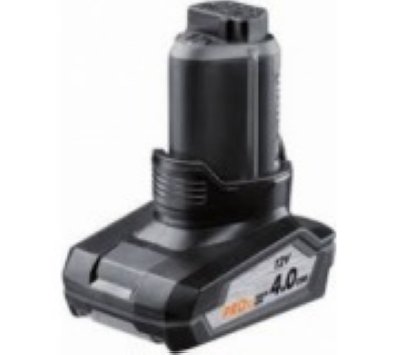  L1240R Pro Li-ion (12 ; 4 A*) AEG 4932430166