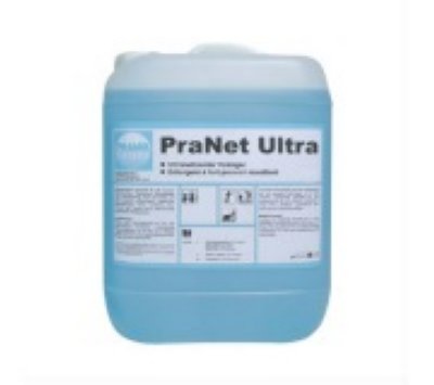  PRANET ULTRA (1 )    Pramol 1227.201