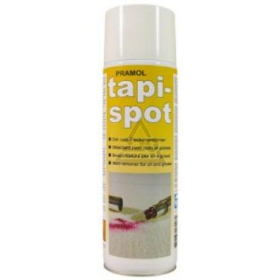  TAPI-SPOT (0.5 )      Pramol 4004.101