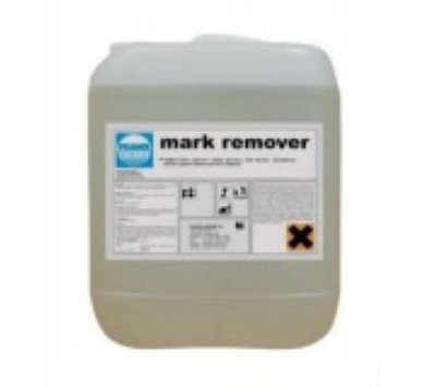  C  MARK REMOVER (1 )    ,  Pramol 4618.201