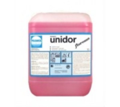   UNIDOR (10 ; )    Pramol 1049.101