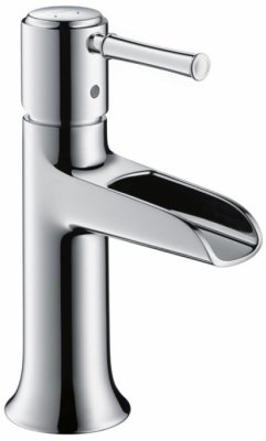  Hansgrohe Talis Classic      (14116000)